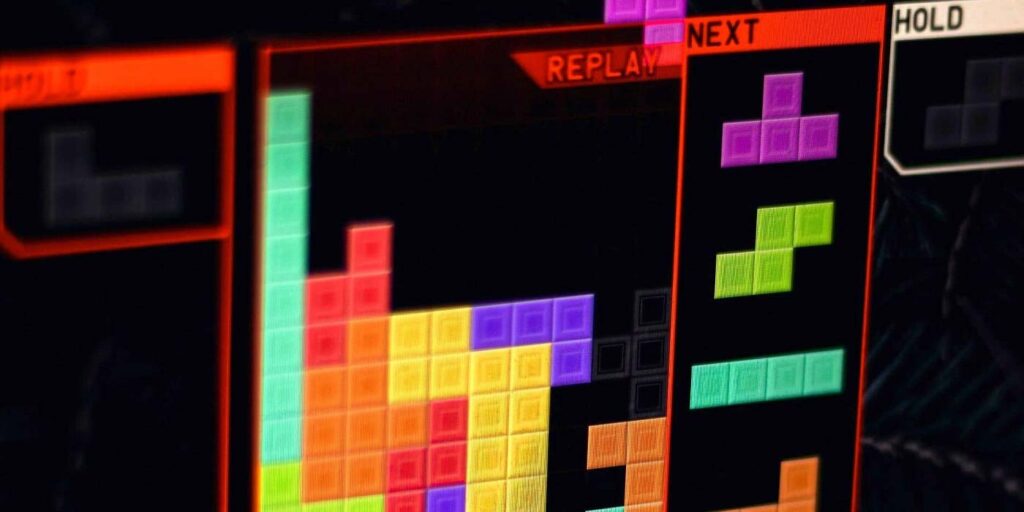 tetris-gameplay