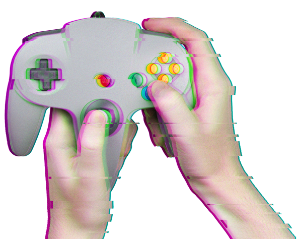 img-control-n64